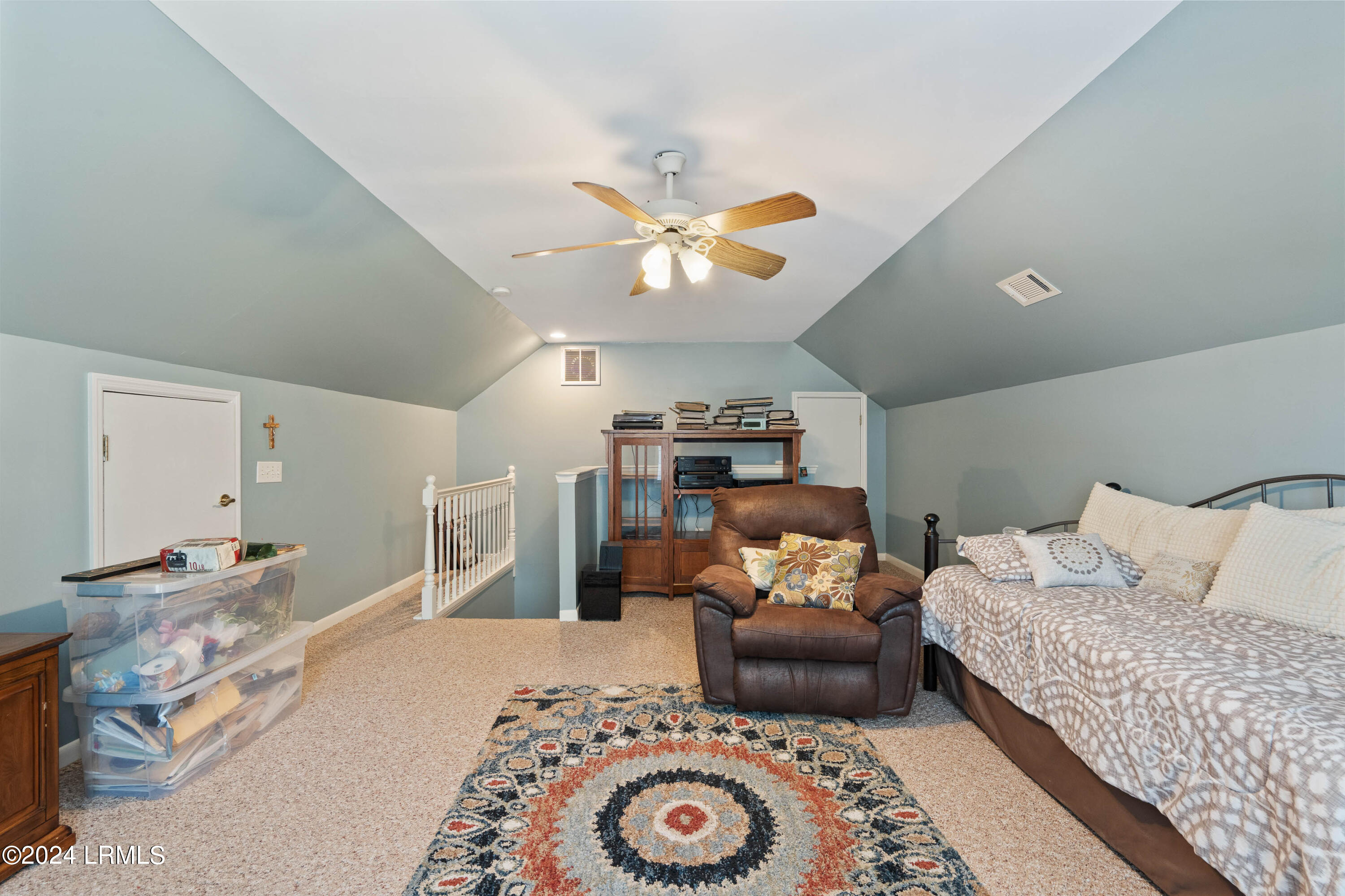 40 State Rd S-7-578 Beaufort, SC 29907 - Photo 31 of 46 40 Francis Marion-20