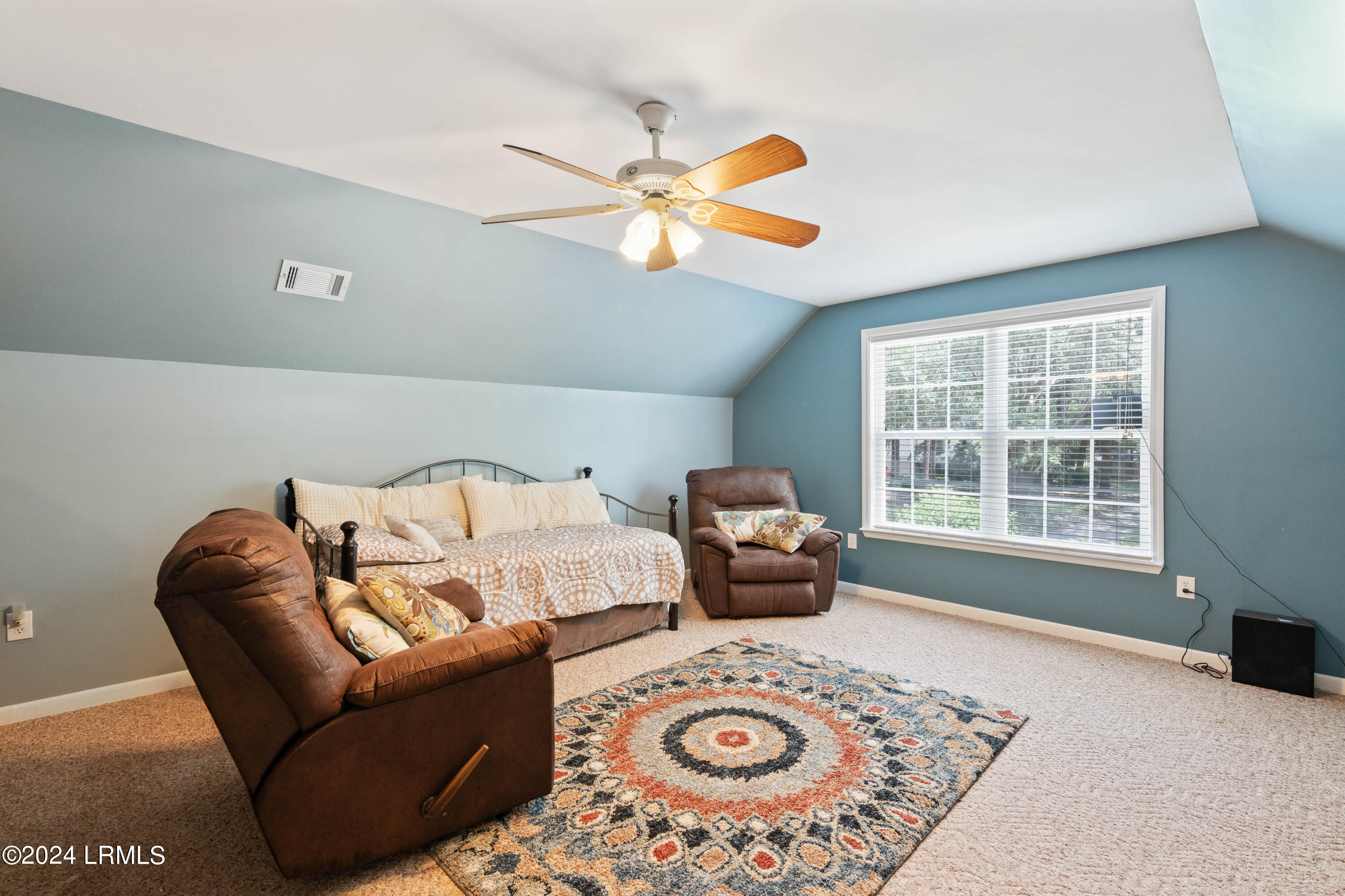 40 State Rd S-7-578 Beaufort, SC 29907 - Photo 32 of 46 40 Francis Marion-19