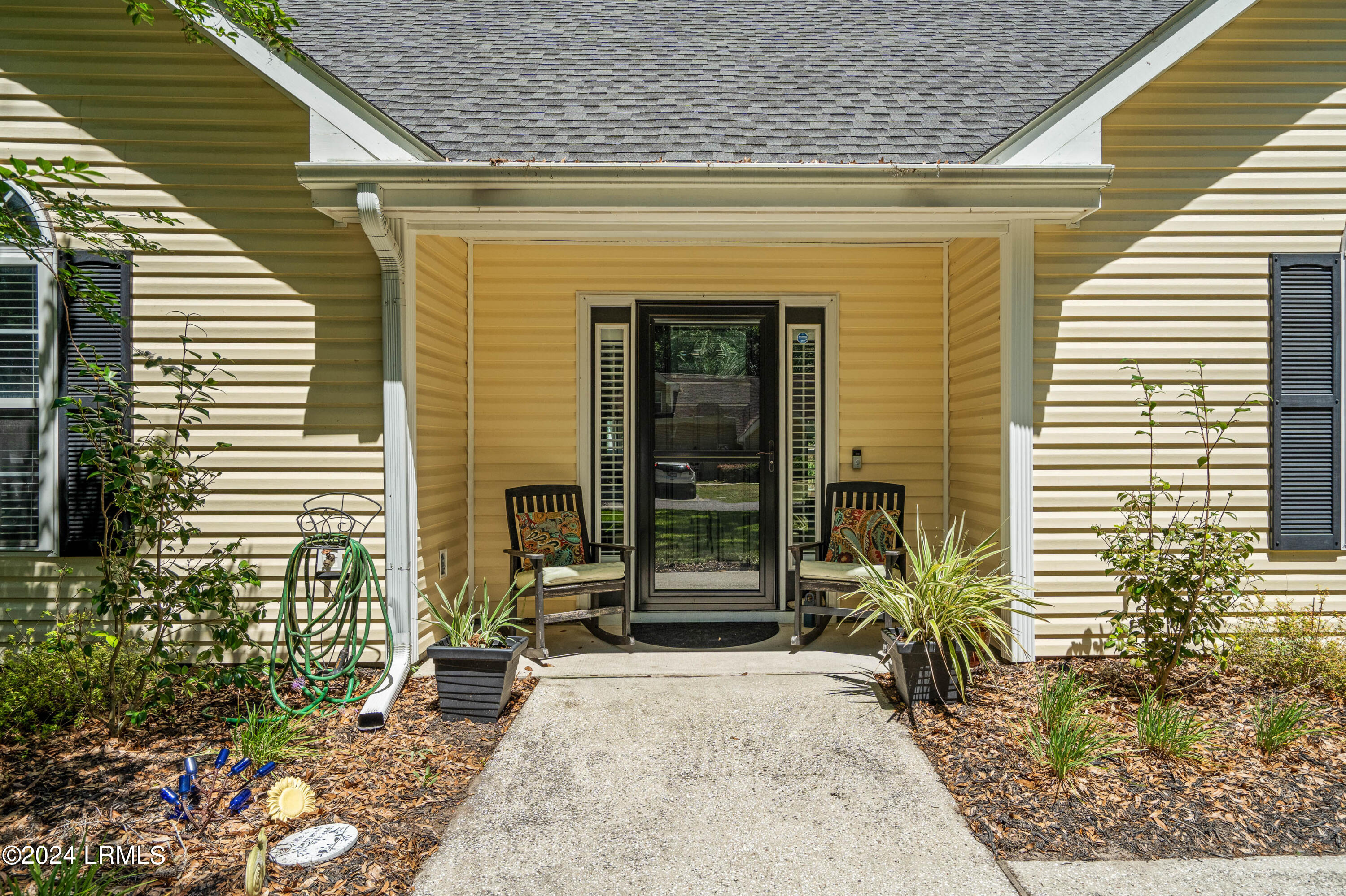 40 State Rd S-7-578 Beaufort, SC 29907 - Photo 33 of 46 40 Francis Marion-47
