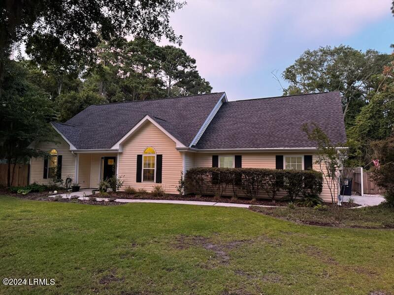 40 State Rd S-7-578 Beaufort, SC 29907 - Photo 44 of 46 IMG_20240626_091427