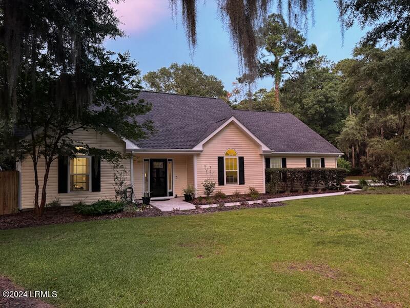 40 State Rd S-7-578 Beaufort, SC 29907 - Photo 45 of 46 IMG_20240626_091433