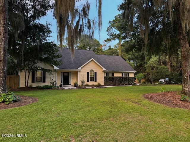 40 State Rd S-7-578 Beaufort, SC 29907 - Photo 46 of 46 IMG_20240626_091441