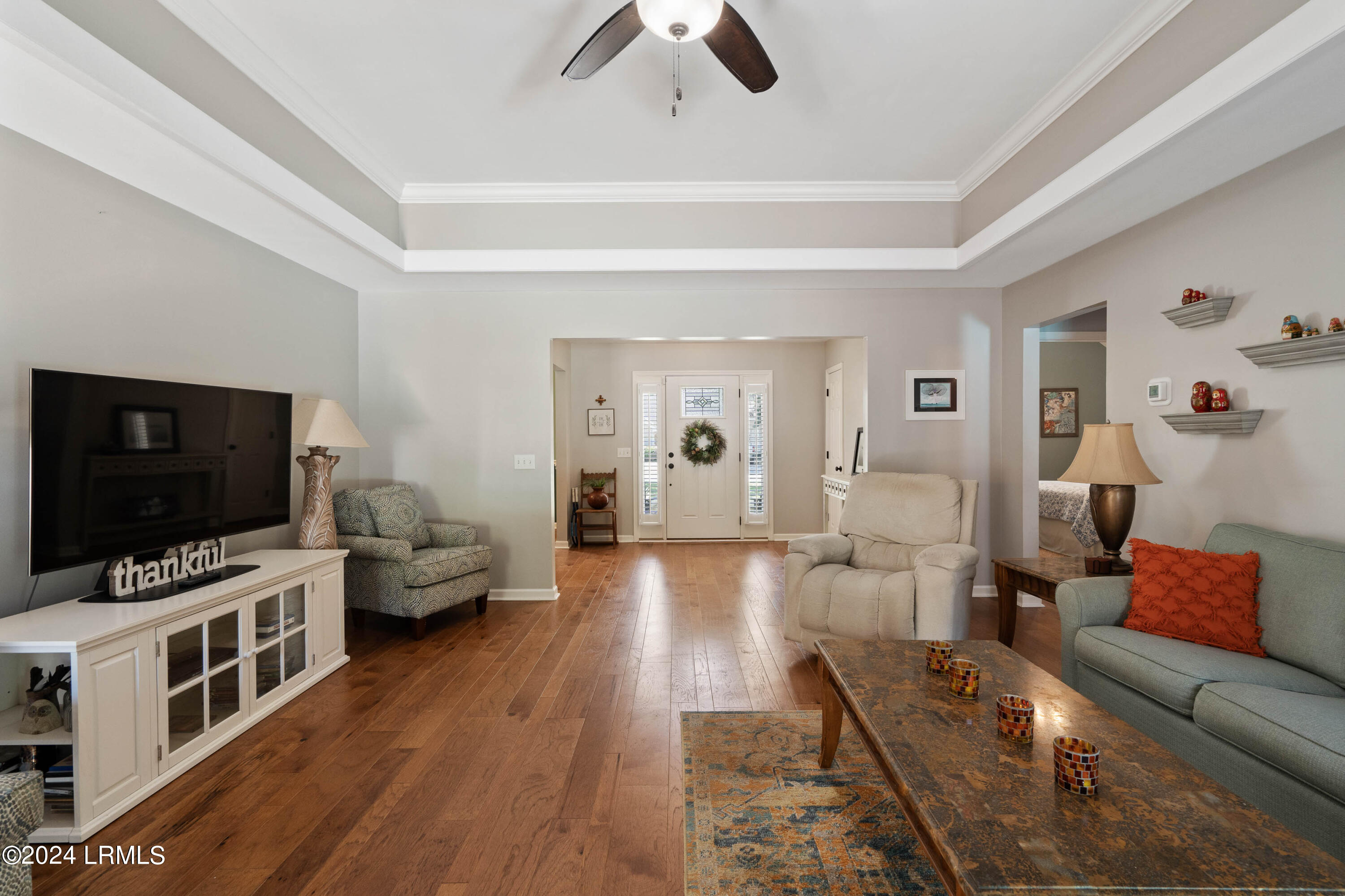 40 State Rd S-7-578 Beaufort, SC 29907 - Photo 8 of 46 40 Francis Marion-26