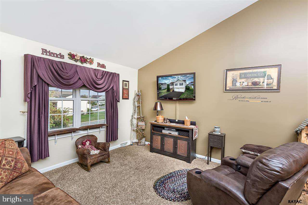 2535 Gora Road North York, PA 17404 - Photo 14 of 34 Gallery Image 14