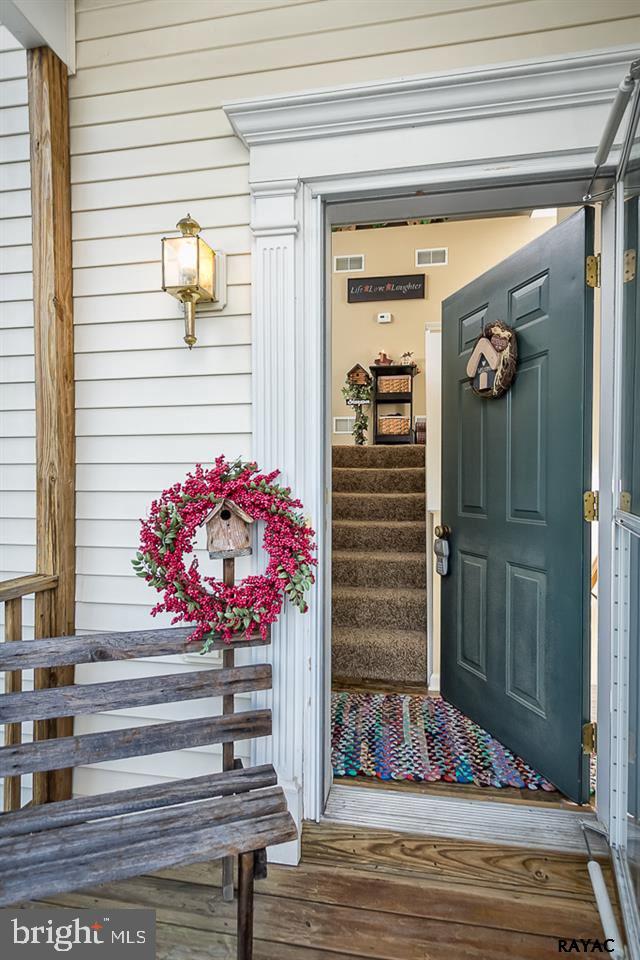 2535 Gora Road North York, PA 17404 - Photo 3 of 34 Gallery Image 3