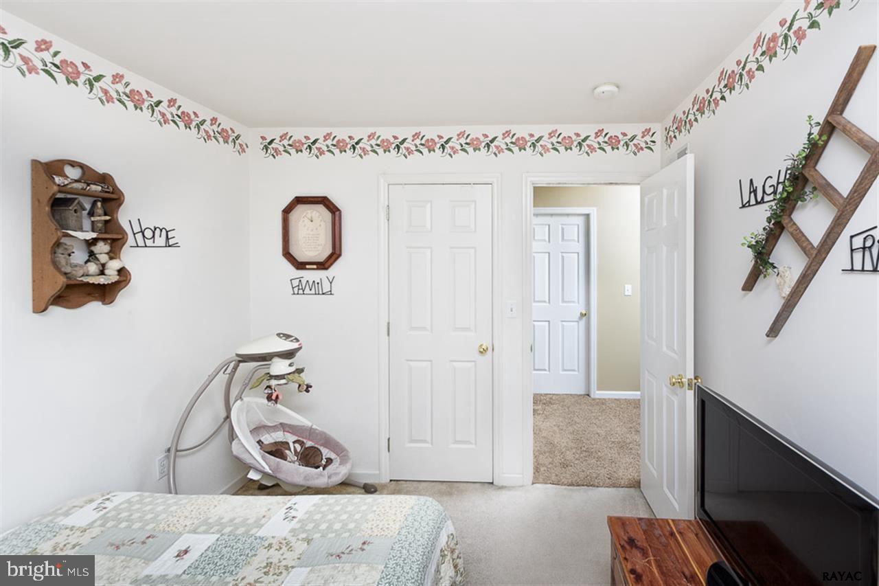 2535 Gora Road North York, PA 17404 - Photo 22 of 34 Gallery Image 22