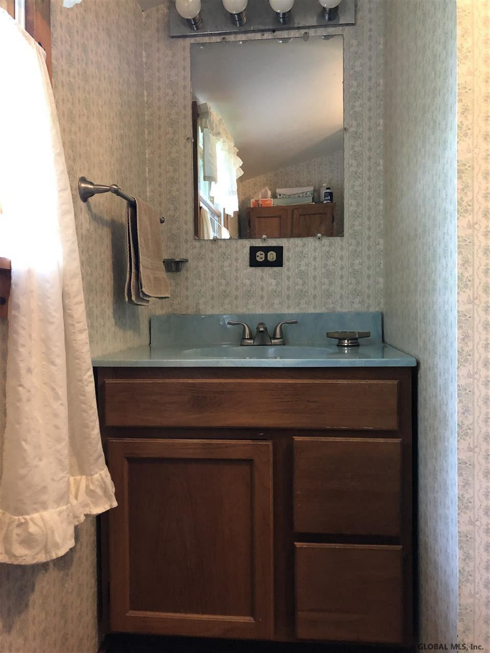 292 County Rte 30 Salem, NY 12865 - Photo 21 of 54 Photo 22
