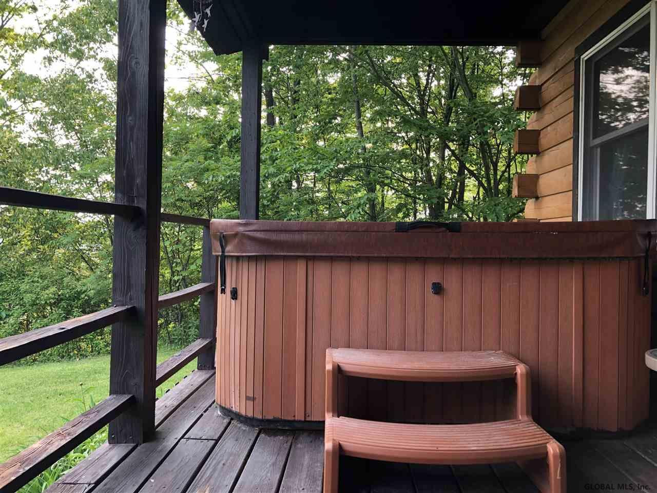 292 County Rte 30 Salem, NY 12865 - Photo 4 of 54 Photo 4
