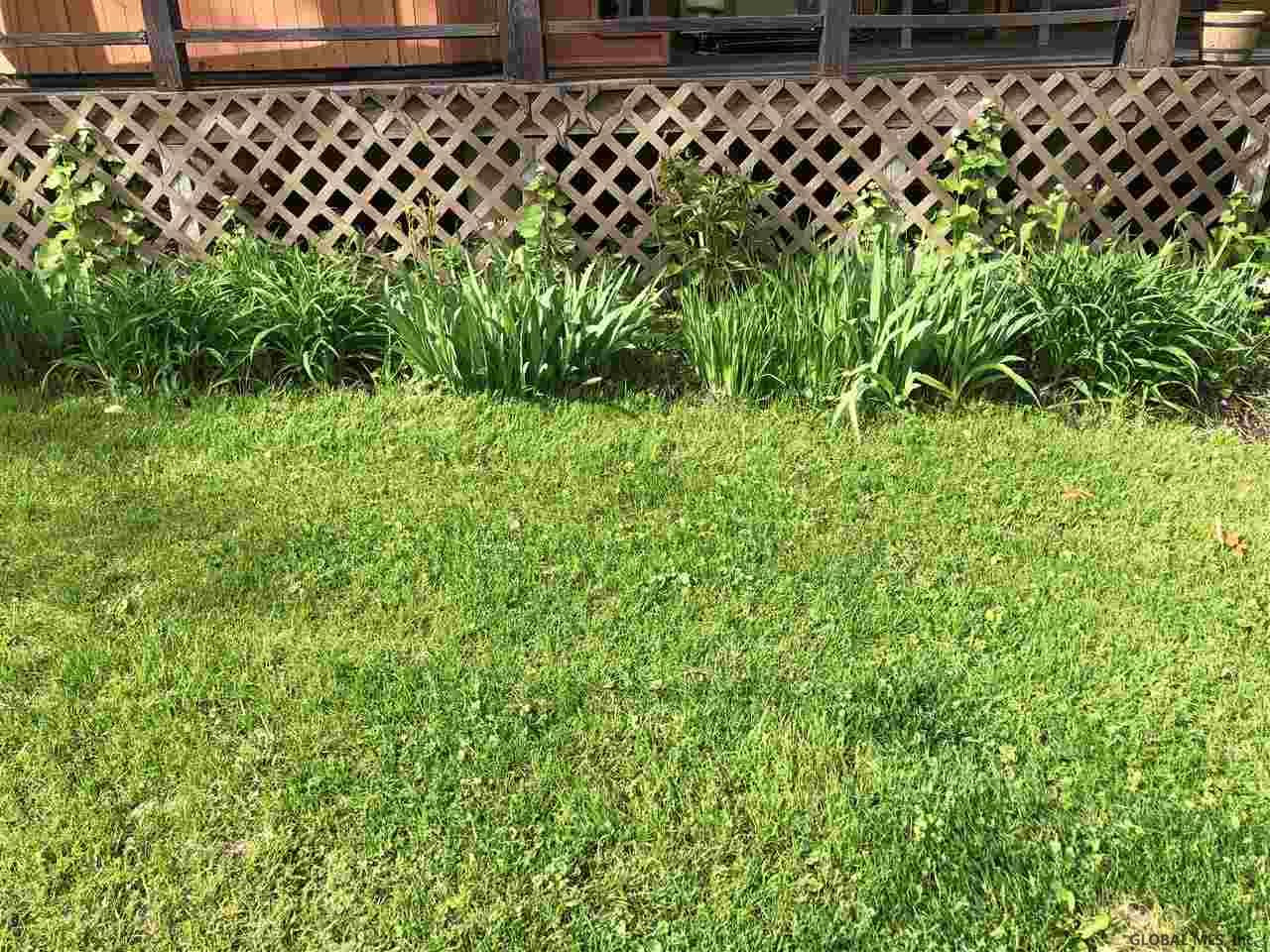 292 County Rte 30 Salem, NY 12865 - Photo 42 of 54 Photo 43