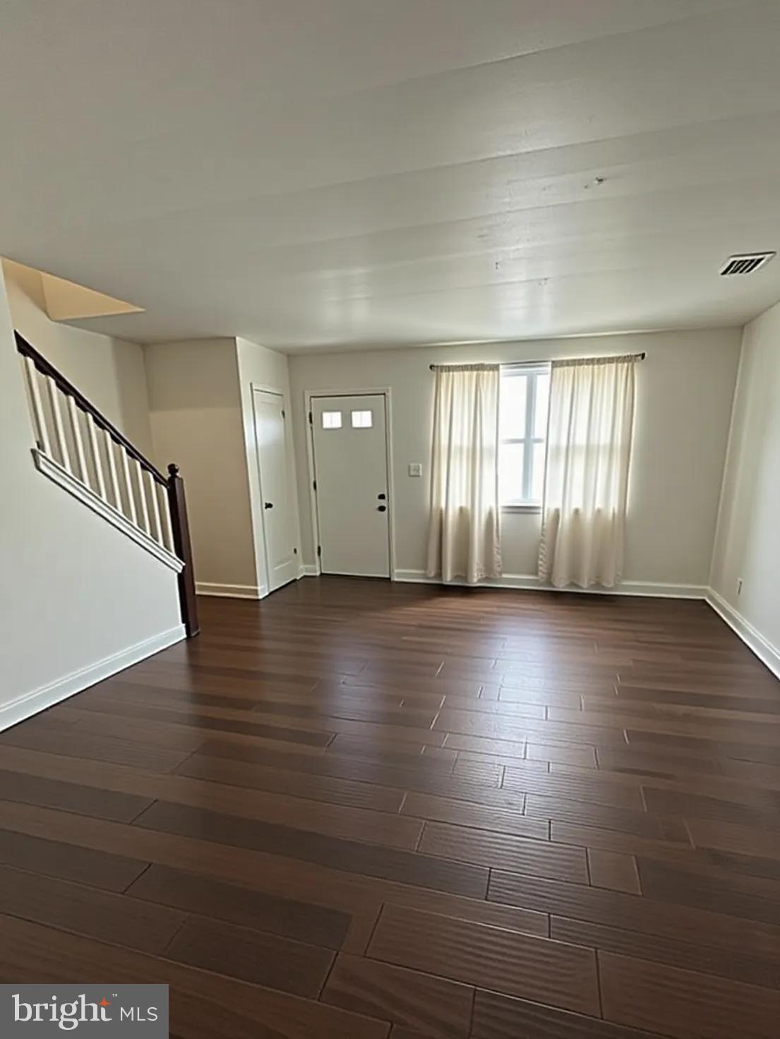 4455 Old Frederick Road Baltimore, MD 21229 - Photo 3 of 35