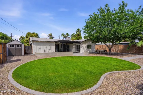 $599,000 | 3027 North 27th Street, Phoenix, AZ 85016