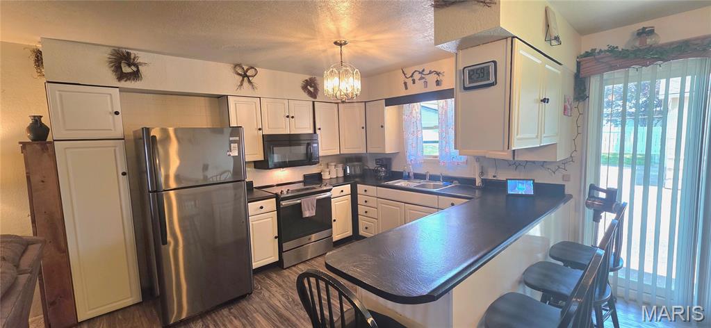 123 Allan Street Chester, IL 62233 - Photo 4 of 42