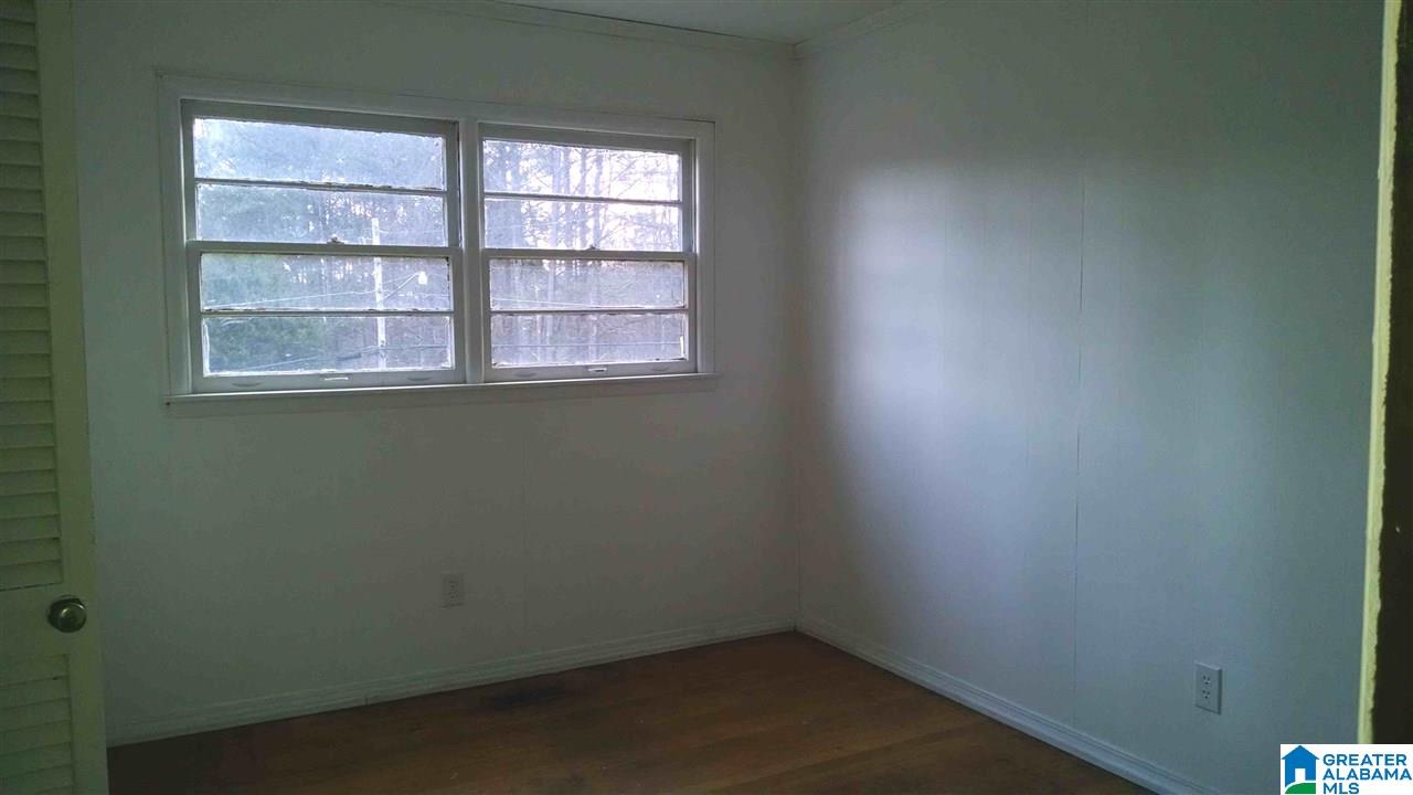 5308 Amber Hills Road Birmingham, AL 35210 - Photo 2 of 2