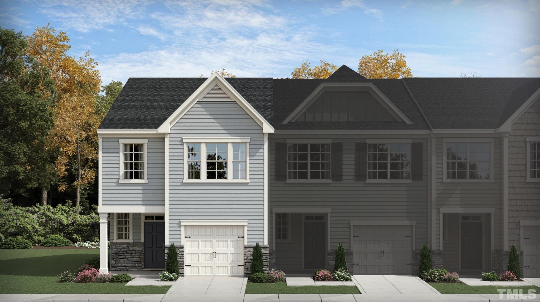 190 Velvet Rdg Way, Unit 243 Garner, NC 27529 - Photo 1 of 1 Gallery Image 1