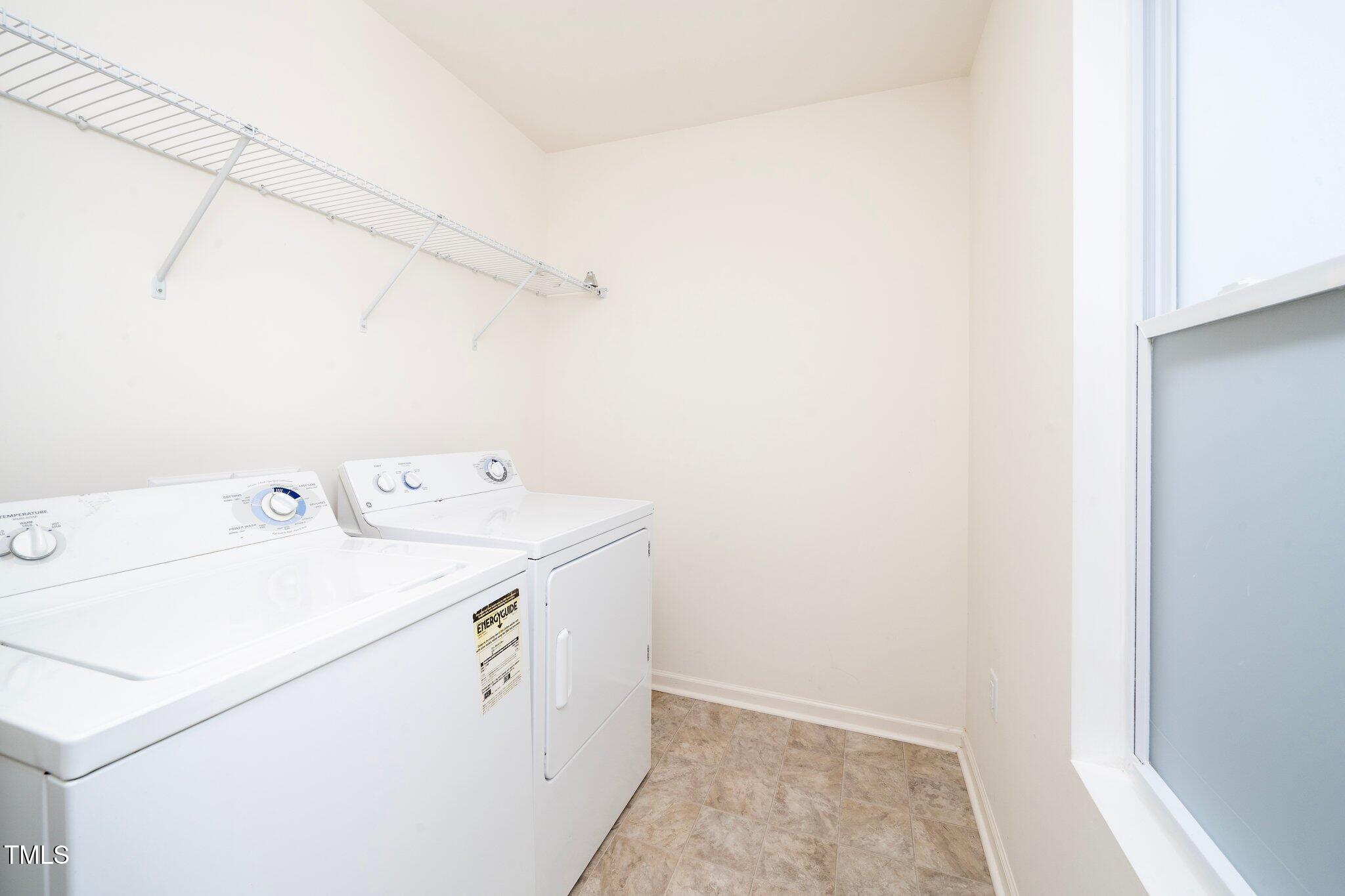 1060 North Gibson Road Mebane, NC 27302 - Photo 23 of 34 23