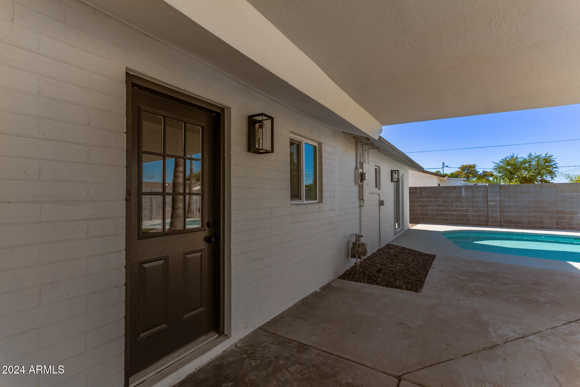 818 West Elna Rae Street Tempe, AZ 85281 - Photo 48 of 52 0007-08 - Elna Rae