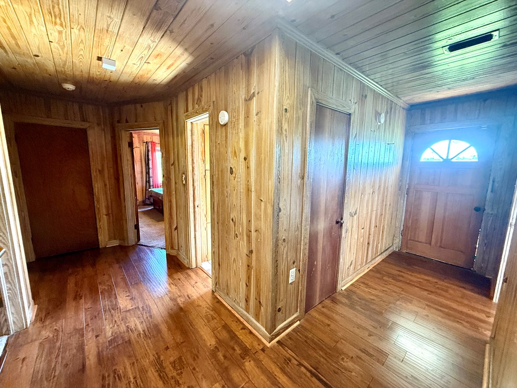 6275 South Springhill Road Gordon, AL 36343 - Photo 9 of 36