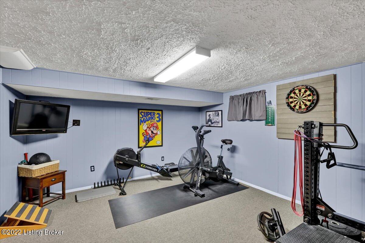 2507 Harmony Road Louisville, KY 40299 - Photo 46 of 48 35-2507 Harmony Rd-134