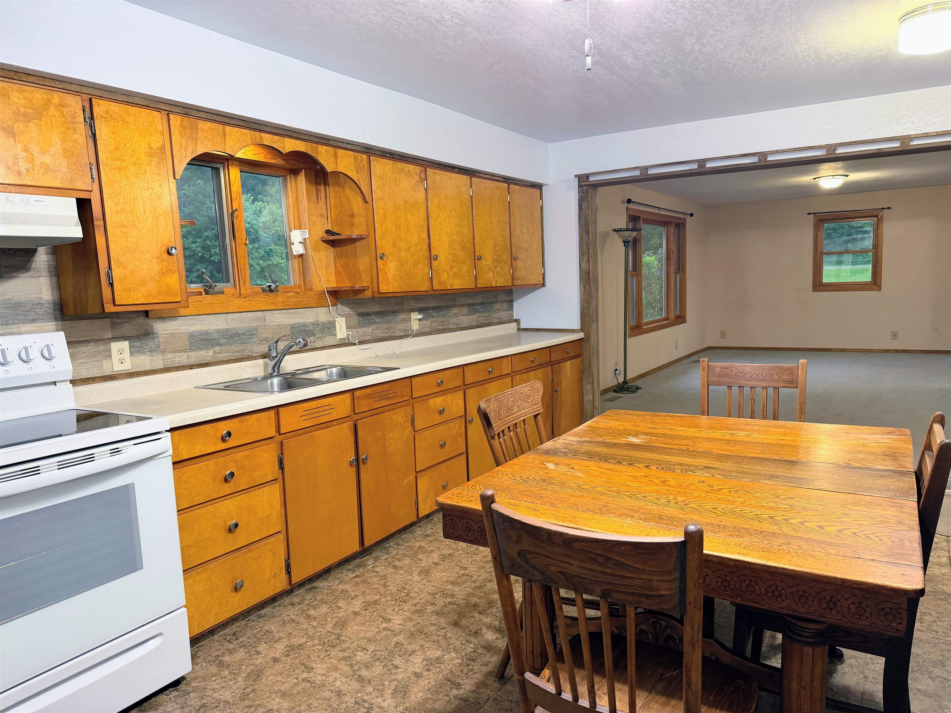 63823 Meadow Lane Prairie du Chien, WI 53821 - Photo 12 of 29