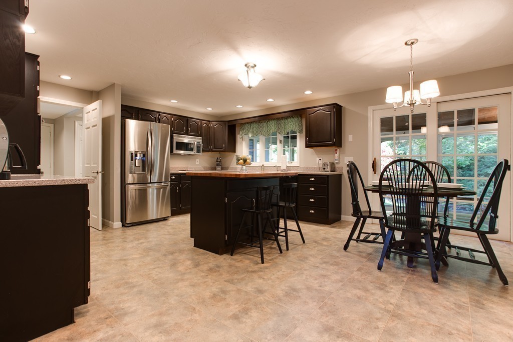 151 Stiles Road Boylston, MA 01505 - Photo 9 of 30 Gallery Image 9