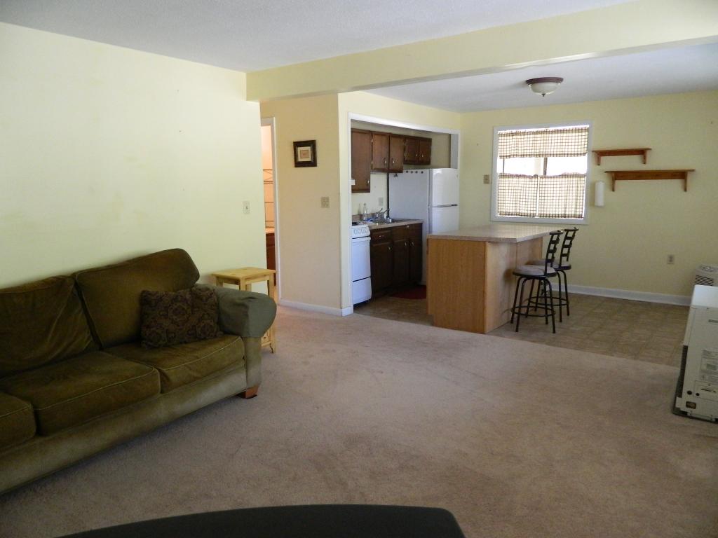 246 Glen Brook Road Stowe, VT 05672 - Photo 11 of 21 Gallery Image 11