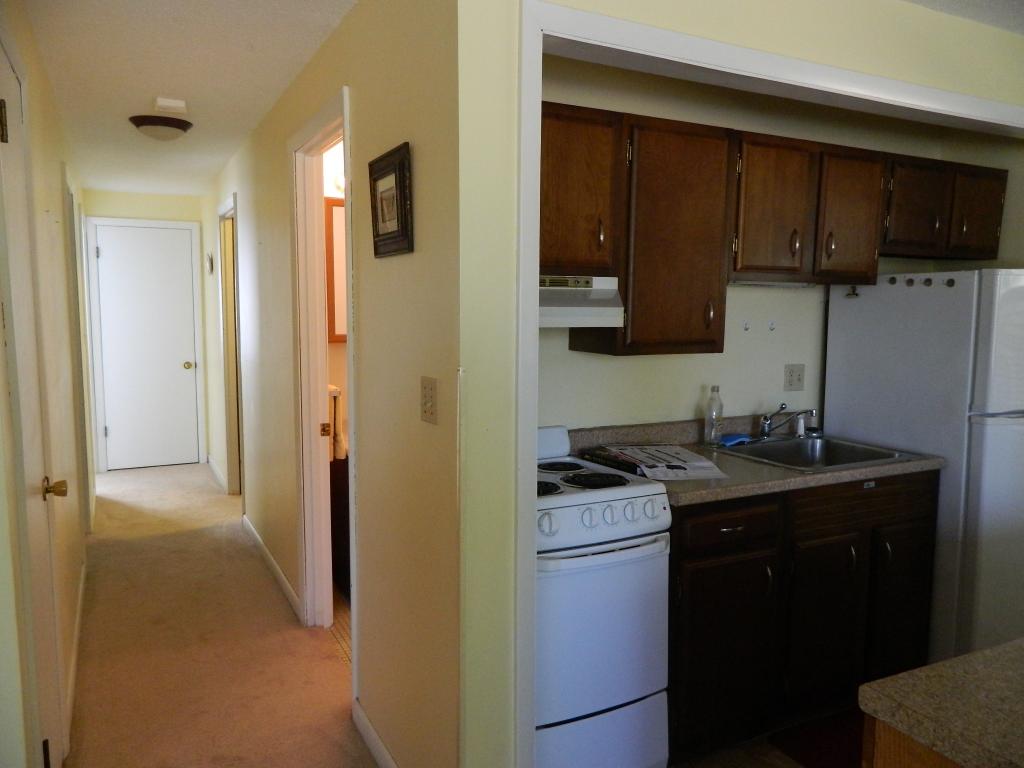 246 Glen Brook Road Stowe, VT 05672 - Photo 12 of 21 Gallery Image 12