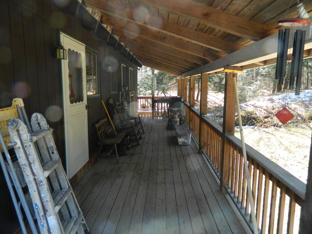 246 Glen Brook Road Stowe, VT 05672 - Photo 14 of 21 Gallery Image 14