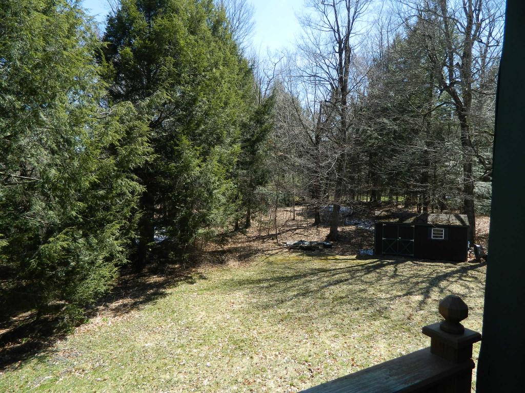 246 Glen Brook Road Stowe, VT 05672 - Photo 15 of 21 Gallery Image 15