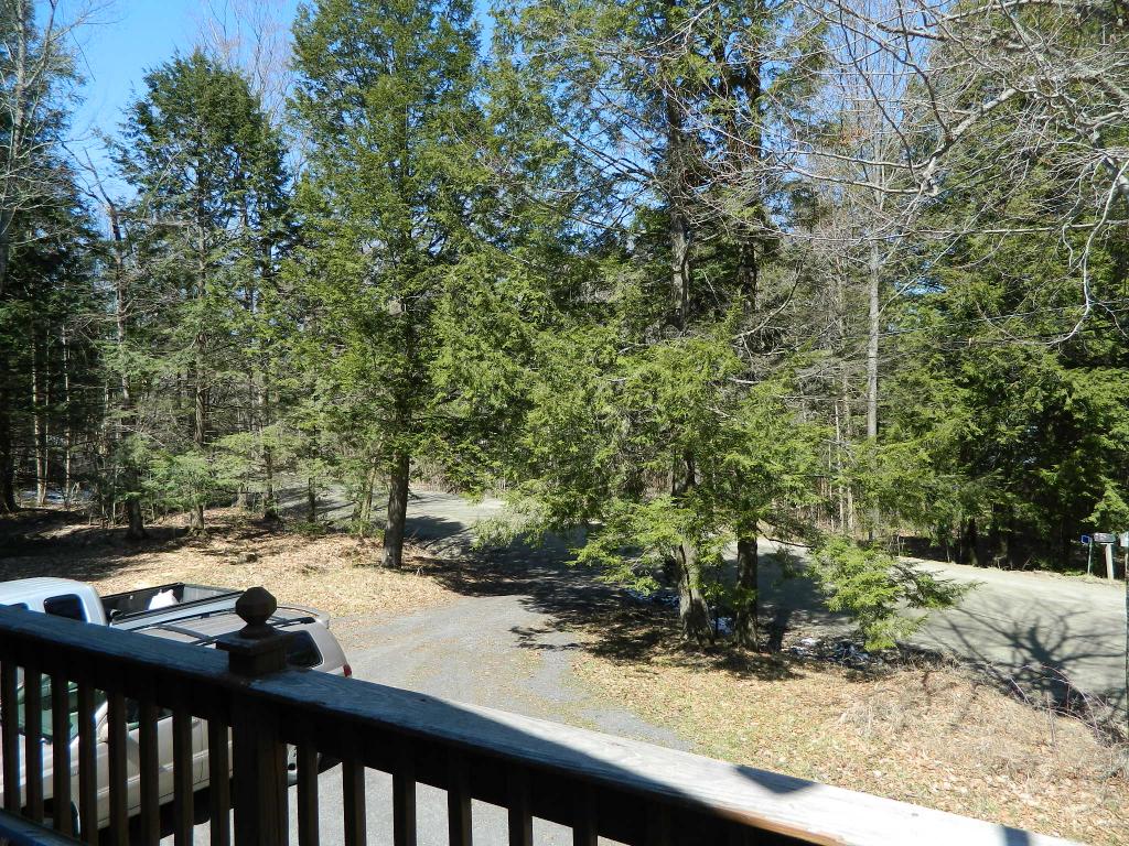 246 Glen Brook Road Stowe, VT 05672 - Photo 16 of 21 Gallery Image 16