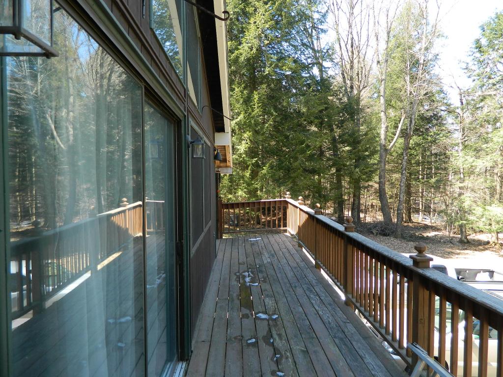 246 Glen Brook Road Stowe, VT 05672 - Photo 17 of 21 Gallery Image 17