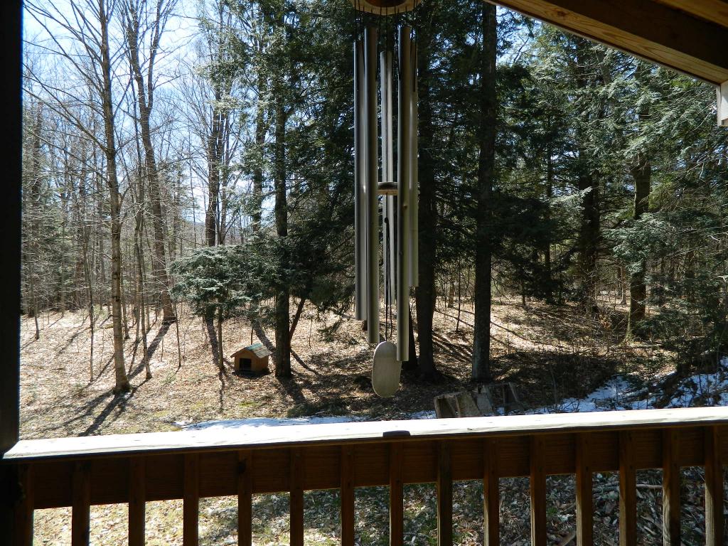 246 Glen Brook Road Stowe, VT 05672 - Photo 18 of 21 Gallery Image 18