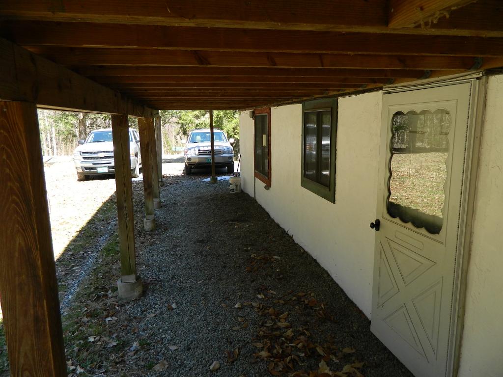 246 Glen Brook Road Stowe, VT 05672 - Photo 19 of 21 Gallery Image 19