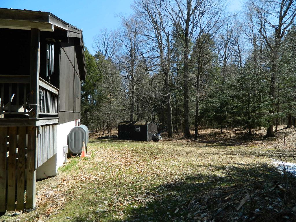 246 Glen Brook Road Stowe, VT 05672 - Photo 20 of 21 Gallery Image 20