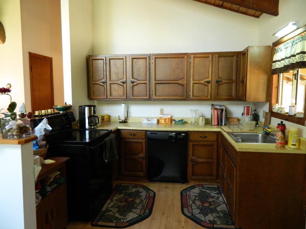 246 Glen Brook Road Stowe, VT 05672 - Photo 3 of 21 Gallery Image 3