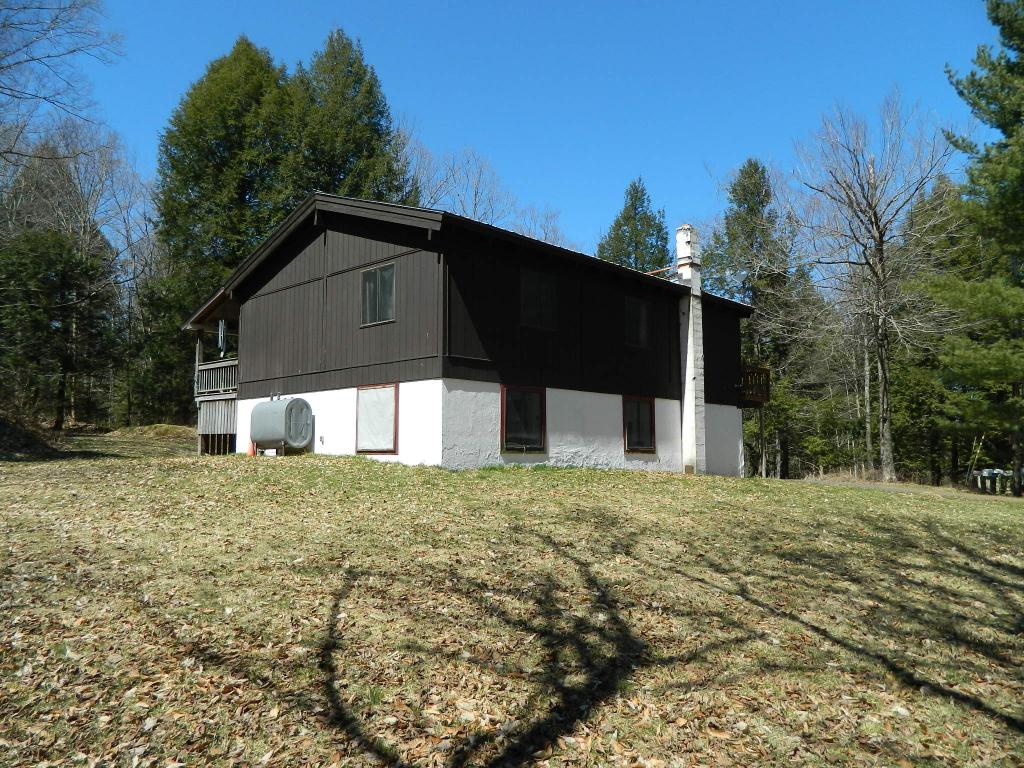 246 Glen Brook Road Stowe, VT 05672 - Photo 21 of 21 Gallery Image 21