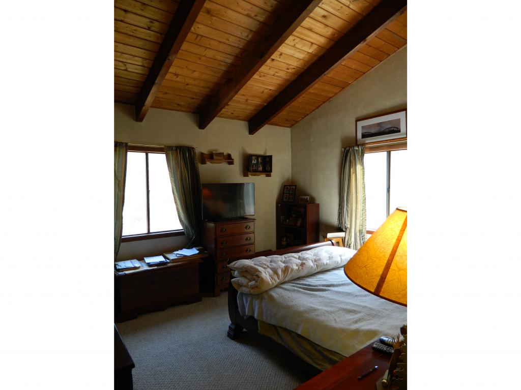 246 Glen Brook Road Stowe, VT 05672 - Photo 6 of 21 Gallery Image 6