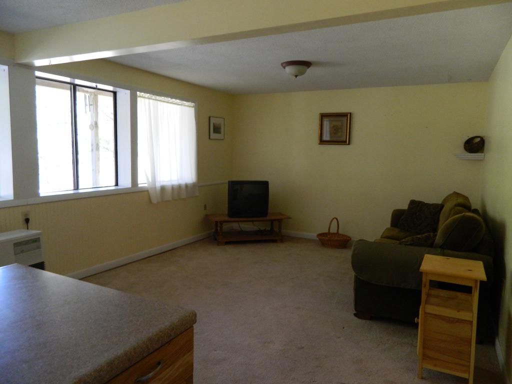 246 Glen Brook Road Stowe, VT 05672 - Photo 9 of 21 Gallery Image 9