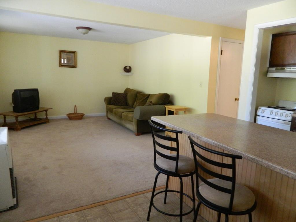 246 Glen Brook Road Stowe, VT 05672 - Photo 10 of 21 Gallery Image 10
