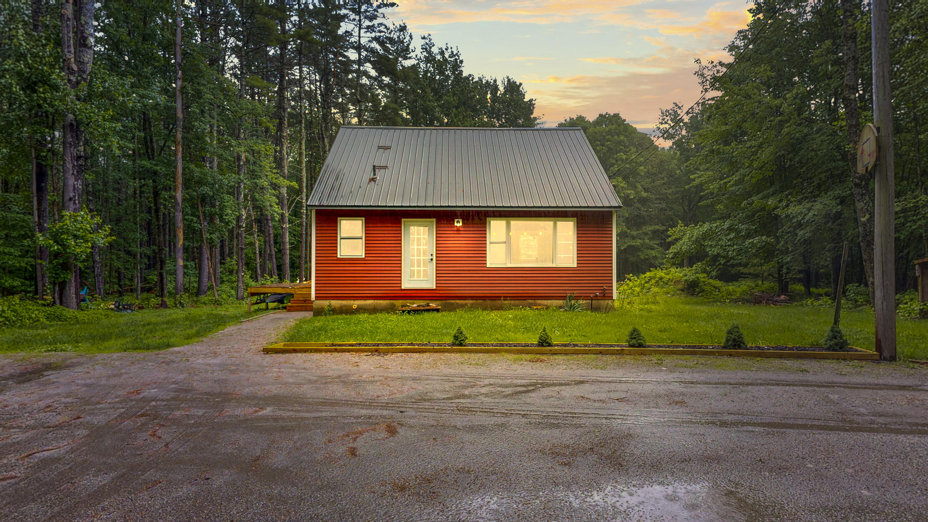 57 Innes Ridge Road Wayne, ME 04284 - Photo 42 of 42 57-Innes-Ridge-Road-06192026_074934_1 co