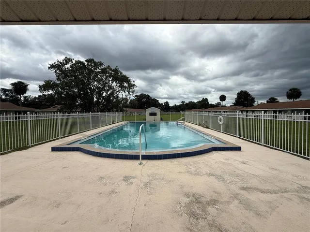 a sign on the side of a building