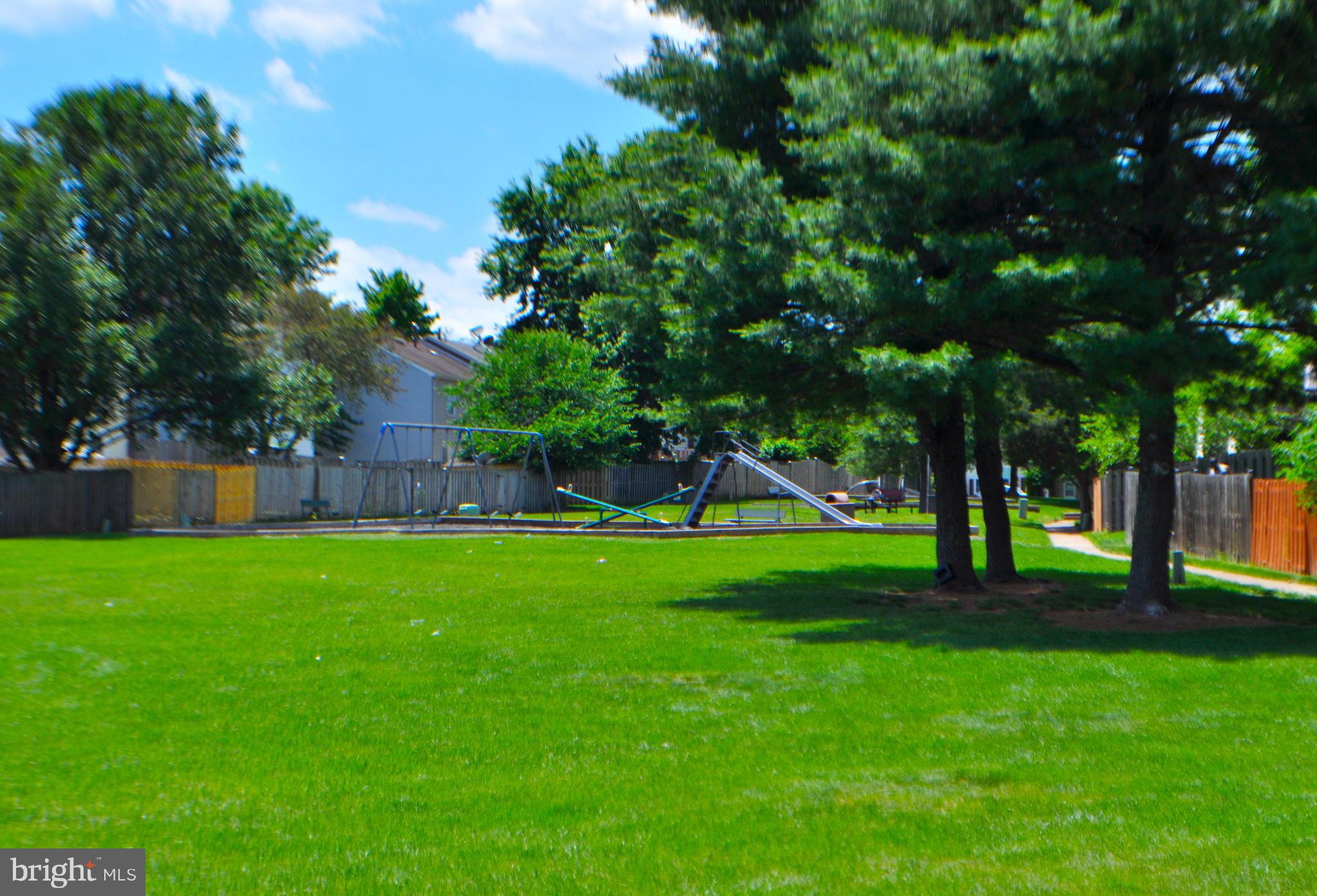 Exterior (General)