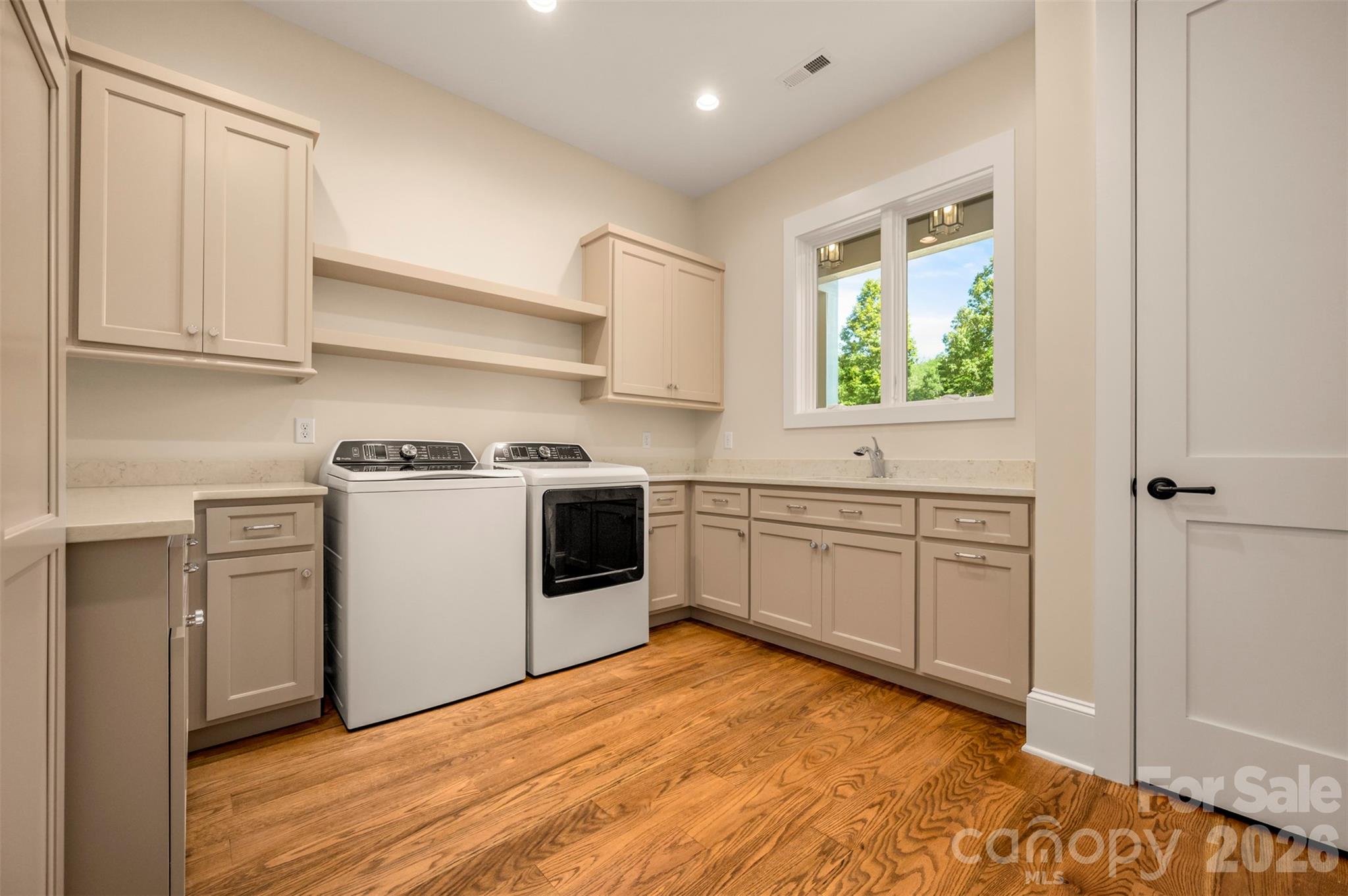 978 Mapleton Lane Tryon, NC 28782 - Photo 20 of 48 Gallery Image 20