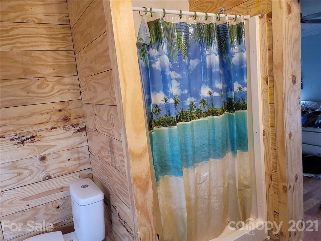 525 Baker Mill Road Cleveland, NC 27013 - Photo 30 of 35