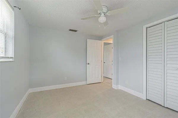 $2,200 | 6321 Spanish Main Drive, Apollo Beach, FL 33572