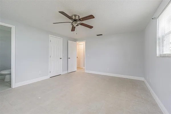 $2,200 | 6321 Spanish Main Drive, Apollo Beach, FL 33572