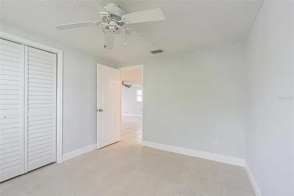 $2,200 | 6321 Spanish Main Drive, Apollo Beach, FL 33572