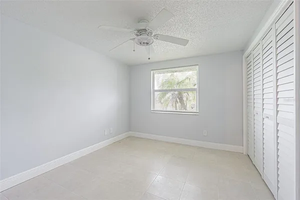 $2,200 | 6321 Spanish Main Drive, Apollo Beach, FL 33572