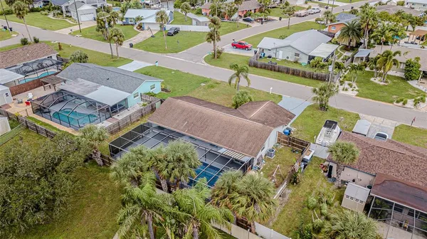 $2,200 | 6321 Spanish Main Drive, Apollo Beach, FL 33572