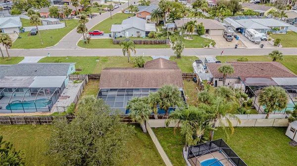 $2,200 | 6321 Spanish Main Drive, Apollo Beach, FL 33572