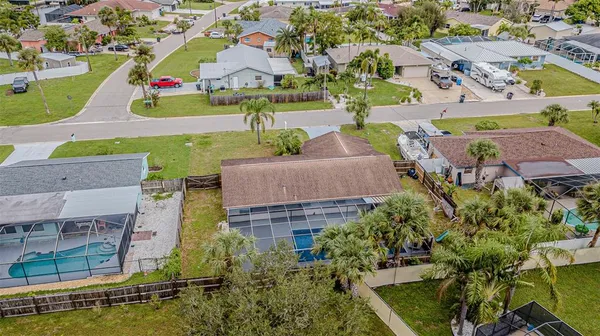 $2,200 | 6321 Spanish Main Drive, Apollo Beach, FL 33572